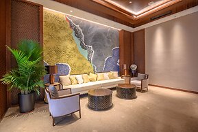 Primus Hotel Sanya Pleasant Bay