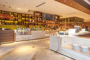 Primus Hotel Sanya Pleasant Bay