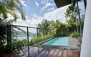 Primus Hotel Sanya Pleasant Bay