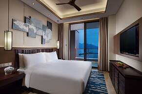 Primus Hotel Sanya Pleasant Bay