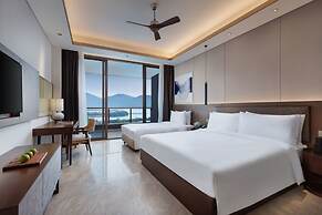 Primus Hotel Sanya Pleasant Bay
