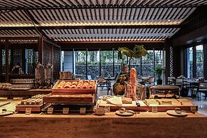 Primus Hotel Sanya Pleasant Bay