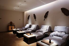 Primus Hotel Sanya Pleasant Bay