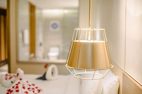 Primus Hotel Sanya Pleasant Bay