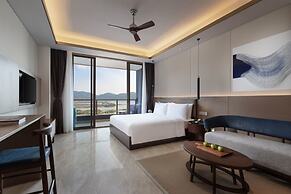 Primus Hotel Sanya Pleasant Bay