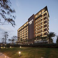 Primus Hotel Sanya Pleasant Bay