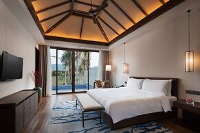 Primus Hotel Sanya Pleasant Bay