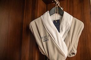 Primus Hotel Sanya Pleasant Bay