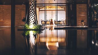 Primus Hotel Sanya Pleasant Bay