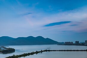 Primus Hotel Sanya Pleasant Bay