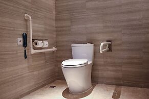 Primus Hotel Sanya Pleasant Bay