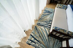 Primus Hotel Sanya Pleasant Bay