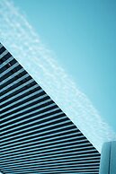 Primus Hotel Sanya Pleasant Bay