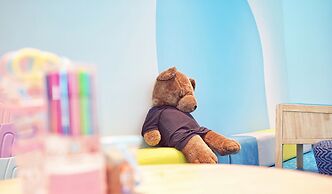 Primus Hotel Sanya Pleasant Bay