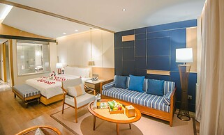 Primus Hotel Sanya Pleasant Bay