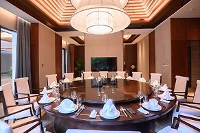 Primus Hotel Sanya Pleasant Bay