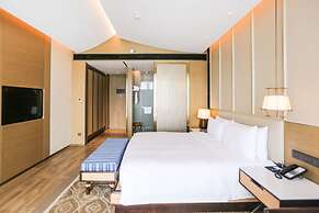 Primus Hotel Sanya Pleasant Bay