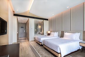 Primus Hotel Sanya Pleasant Bay