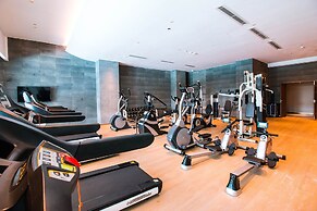 Primus Hotel Sanya Pleasant Bay