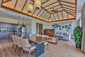 Primus Hotel Sanya Pleasant Bay