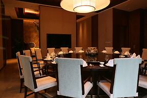 Primus Hotel Sanya Pleasant Bay