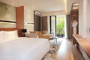 Primus Hotel Sanya Pleasant Bay