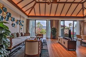 Primus Hotel Sanya Pleasant Bay