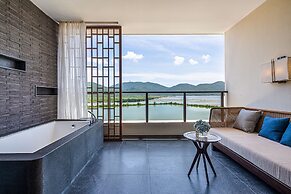 Primus Hotel Sanya Pleasant Bay