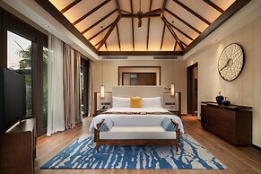 Primus Hotel Sanya Pleasant Bay