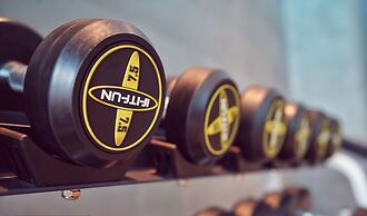 Primus Hotel Sanya Pleasant Bay