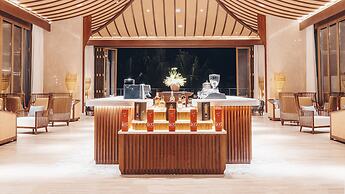 Primus Hotel Sanya Pleasant Bay