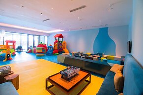 Primus Hotel Sanya Pleasant Bay