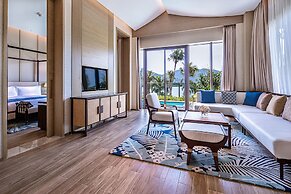 Primus Hotel Sanya Pleasant Bay