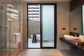 Primus Hotel Sanya Pleasant Bay