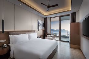 Primus Hotel Sanya Pleasant Bay