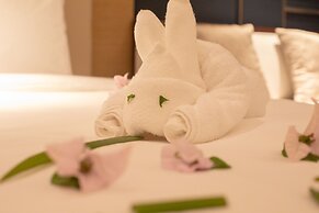 Primus Hotel Sanya Pleasant Bay