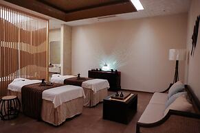 Primus Hotel Sanya Pleasant Bay