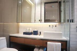 Primus Hotel Sanya Pleasant Bay