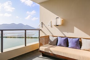 Primus Hotel Sanya Pleasant Bay