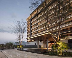 Primus Hotel Sanya Pleasant Bay