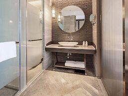 Primus Hotel Sanya Pleasant Bay