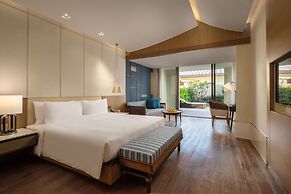 Primus Hotel Sanya Pleasant Bay