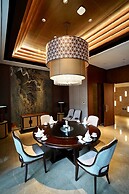 Primus Hotel Sanya Pleasant Bay