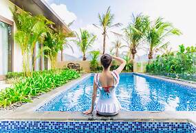 Primus Hotel Sanya Pleasant Bay