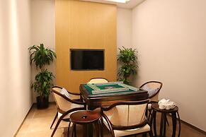 Primus Hotel Sanya Pleasant Bay