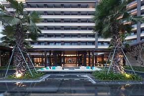 Primus Hotel Sanya Pleasant Bay