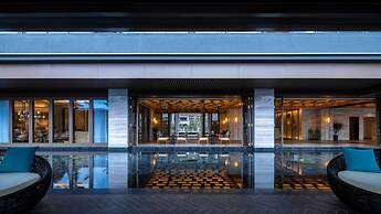 Primus Hotel Sanya Pleasant Bay