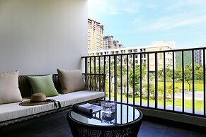 Primus Hotel Sanya Pleasant Bay