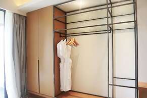 Primus Hotel Sanya Pleasant Bay