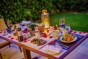 Primus Hotel Sanya Pleasant Bay